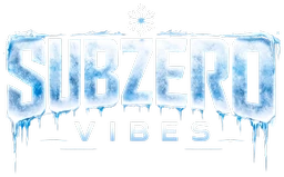 SubZero Vibes